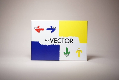 6T5o77XhihI0uXUEIvOv.jpg?w=940&h=940