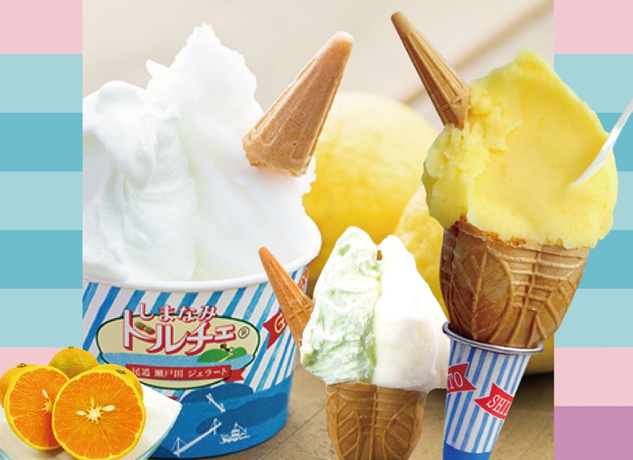 (3)しまなみドルチェ