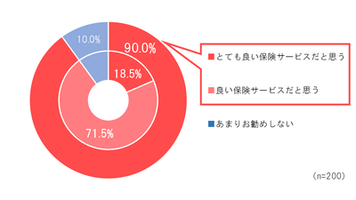 6T9ok8rRxXiz9wTHBJPI.png?w=940&h=940