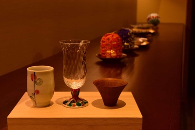 6TBPuTbvvOraiK6cmthA.jpg?w=940&h=940