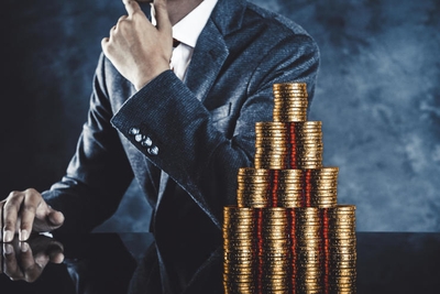 6TBg3e9BtMNtNYFNwJOF.jpeg?w=940&h=940