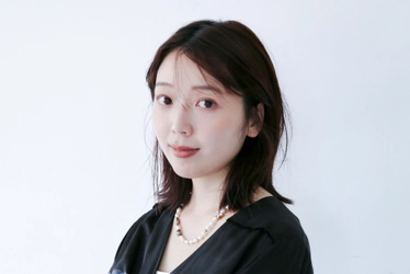 三宅香帆の最新刊『考察する若者たち』11/18発売。「正解」を欲しがる若者の深層心理を読み解く