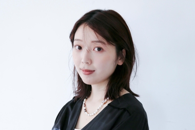 ［写真］Yurina Miya