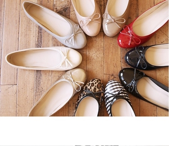 6TCugH6NH0VjG8AvqCa2.jpg?w=940&h=940