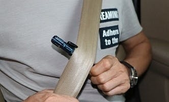 6TGUo4DNuTh5r3ZtgPHx.jpg?w=940&h=940