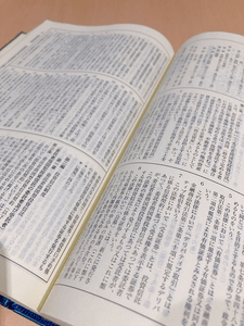 6TGziNpXiR2XiHpHKKBJ.png?w=940&h=940