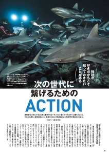 6TOfdodUE8VkTppT3paQ.jpg?w=940&h=940