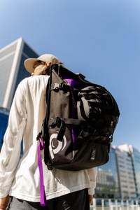 6TP1a33TPH4TGYogE9yP.jpg?w=940&h=940