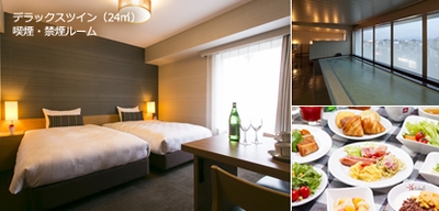 6TSmVcWp11QFSVHZoZDR.jpg?w=940&h=940