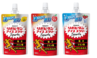 6TTOTA0VfnYStoKQzSPW.png?w=940&h=940