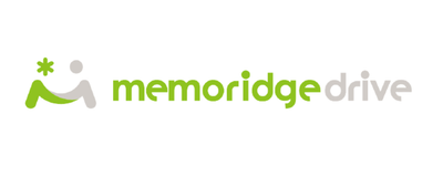 6TW2F4Lf1FOdXLsqiBxj.png?w=940&h=940