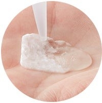 6TY4FihQn2GkbAbGSMpP.jpg?w=940&h=940