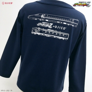 6TaPc5OQmOwiYwaRuUmD.jpg?w=940&h=940