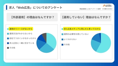 6TafiODKfsAj7KjjAZPZ.jpg?w=940&h=940