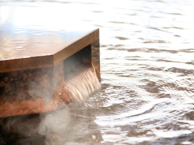 6TasbIvCm0M3YuHF3WzP.jpg?w=940&h=940