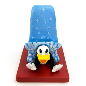 6TbJmk9cz1F9vNkIMD6f.jpg?w=940&h=940