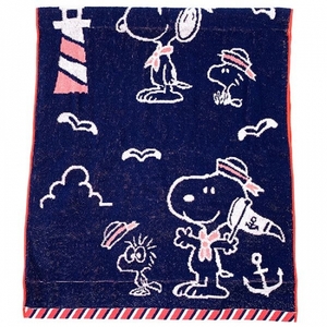 6TduRVoLfSJSHXsgykq2.jpg?w=940&h=940