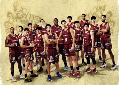 6TeYGrhT3effiXt7T0G1.jpg?w=940&h=940