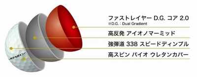 6TfWrFeOhDnsZGFi4Ajo.jpg?w=940&h=940