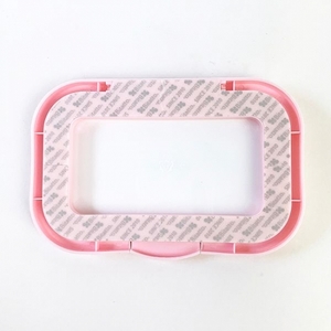 6ThDCUKsu8SyobbmeoPg.jpg?w=940&h=940