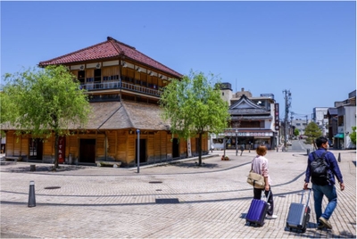 6TlcaH9HEhxSmsC4TPFv.jpg?w=940&h=940