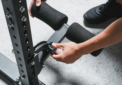 6TmbORGIWH3JF7CR5JYE.jpg?w=940&h=940