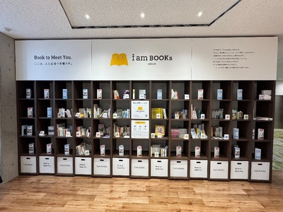 6TnajKP43M6KygGH7UWf.jpeg?w=940&h=940