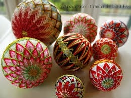 6ToAzNLNogQqvULglBnQ.jpg?w=940&h=940