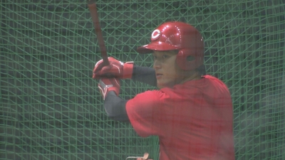 6Tou4jGk3IpGBNPZr0eq.jpg?w=940&h=940