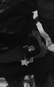 6TpCEm0j3oGFFgjpW97h.png?w=940&h=940