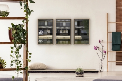 6TtG9EzelCtgsfp5L8XN.jpeg?w=940&h=940