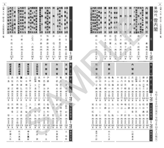 6TtgIX6qCFBO9UXYeXQC.jpg?w=940&h=940