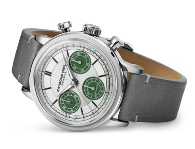 6Tu5tOmKapzmLKNJ1er0.jpg?w=940&h=940