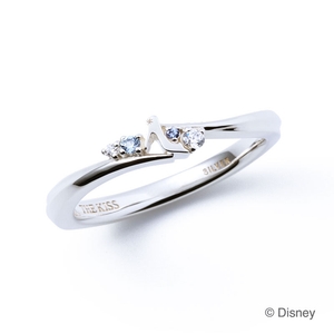 6Tw5bEQgGpeWmdkS30tn.jpg?w=940&h=940