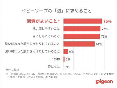 6TziHd0IGlHFipXinVyI.jpg?w=940&h=940