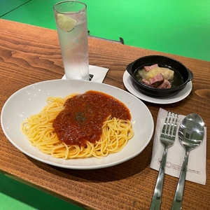 6U1OJDSAdNtE3lI1noT3.jpeg?w=940&h=940