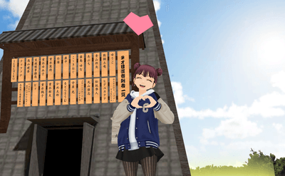 6U4RadsZ71oIx0rnKJpY.png?w=940&h=940