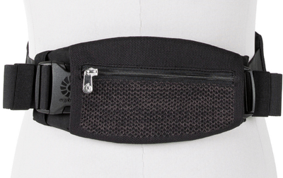 6U4iB32Bthtb2B7CZ3Mv.png?w=940&h=940