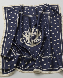 6U69VDWAGdJJIJavku3e.jpg?w=940&h=940