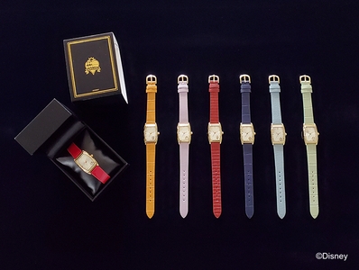 6U9O9NYunqW2Nv45HrmQ.jpg?w=940&h=940