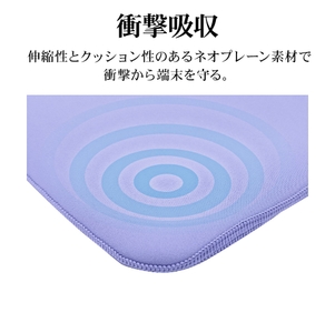 6UBAGhtKIs90GyJnru2q.jpg?w=940&h=940