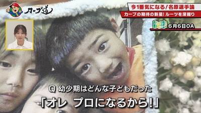 6UBZQMSCc7Q117nIXxYj.jpg?w=940&h=940