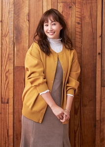 6UCxoXY6gCHlpRybSdSF.jpg?w=940&h=940