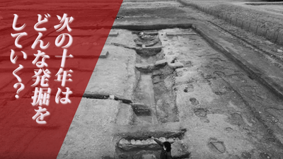 6UD55jKCGnLsPAK5ILwN.png?w=940&h=940