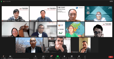 6UDDeq6d6wKuK49jS8RI.png?w=940&h=940