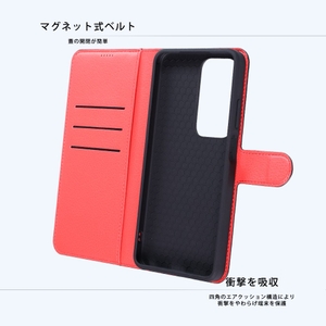 6UEdtjhRTjgsphTGlEAg.jpg?w=940&h=940