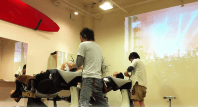 6UFEMWruI2CJjQSxdVlK.png?w=940&h=940