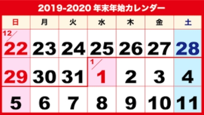 6UFQM2Scdu2j3jr6tJzJ.jpg?w=940&h=940