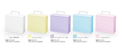 6UIXQrMFHBKCYcSEcMDy.jpg?w=940&h=940