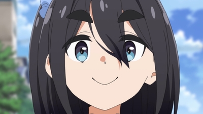 6UIx81NT7saBrBluzbNg.jpg?w=940&h=940